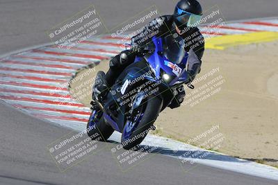 media/Mar-17-2024-Fastrack Riders (Sun) [[c7d6f8c14c]]/Level 1/Turn 5/